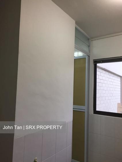 Blk 535 Bukit Batok Street 52 (Bukit Batok), HDB Executive #201757292